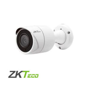 Camera hồng ngoại 2MP ZKTeco BS-852O23B