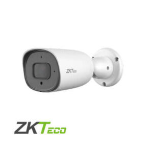 Camera hồng ngoại 2MP ZKTeco BS-852T22C