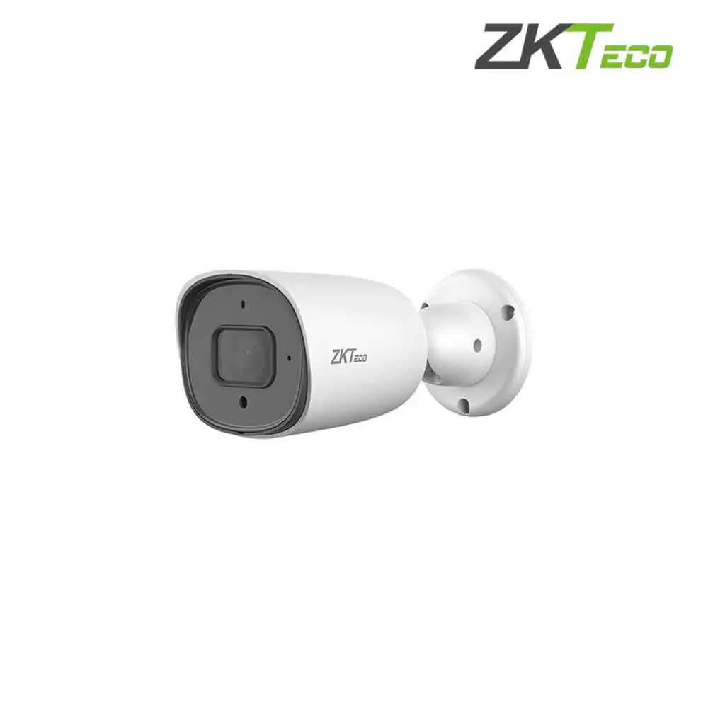 Camera IP ZKTeco BS-854N23C-E3 (Hồng Ngoại, 4MP)