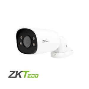 Camera IP Full color 5MP ZKTeco BS-855P11T-S7-C-MI