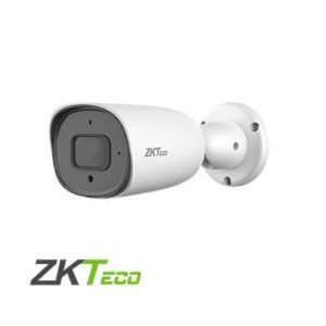 Camera IP hồng ngoại 8MP ZKTeco BS-858M22C