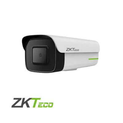 Camera an ninh 2MP ZKTeco CBL223-C01