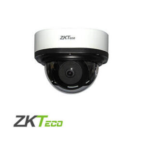 Camera IP Dome hồng ngoại 2MP ZKTeco DL-852T28B-S6