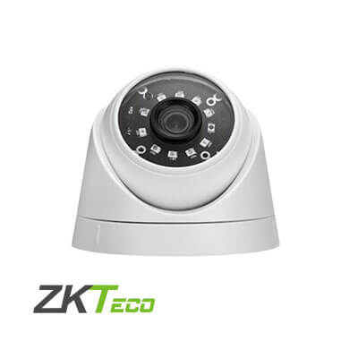 Camera an ninh 2MP ZKTeco ES-32B11A