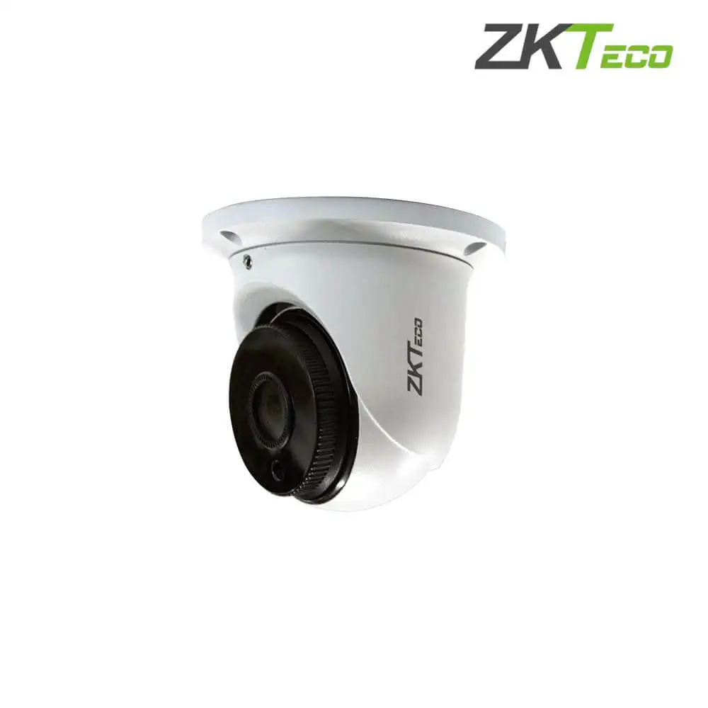 Camera An Ninh ES-32E11H/12H