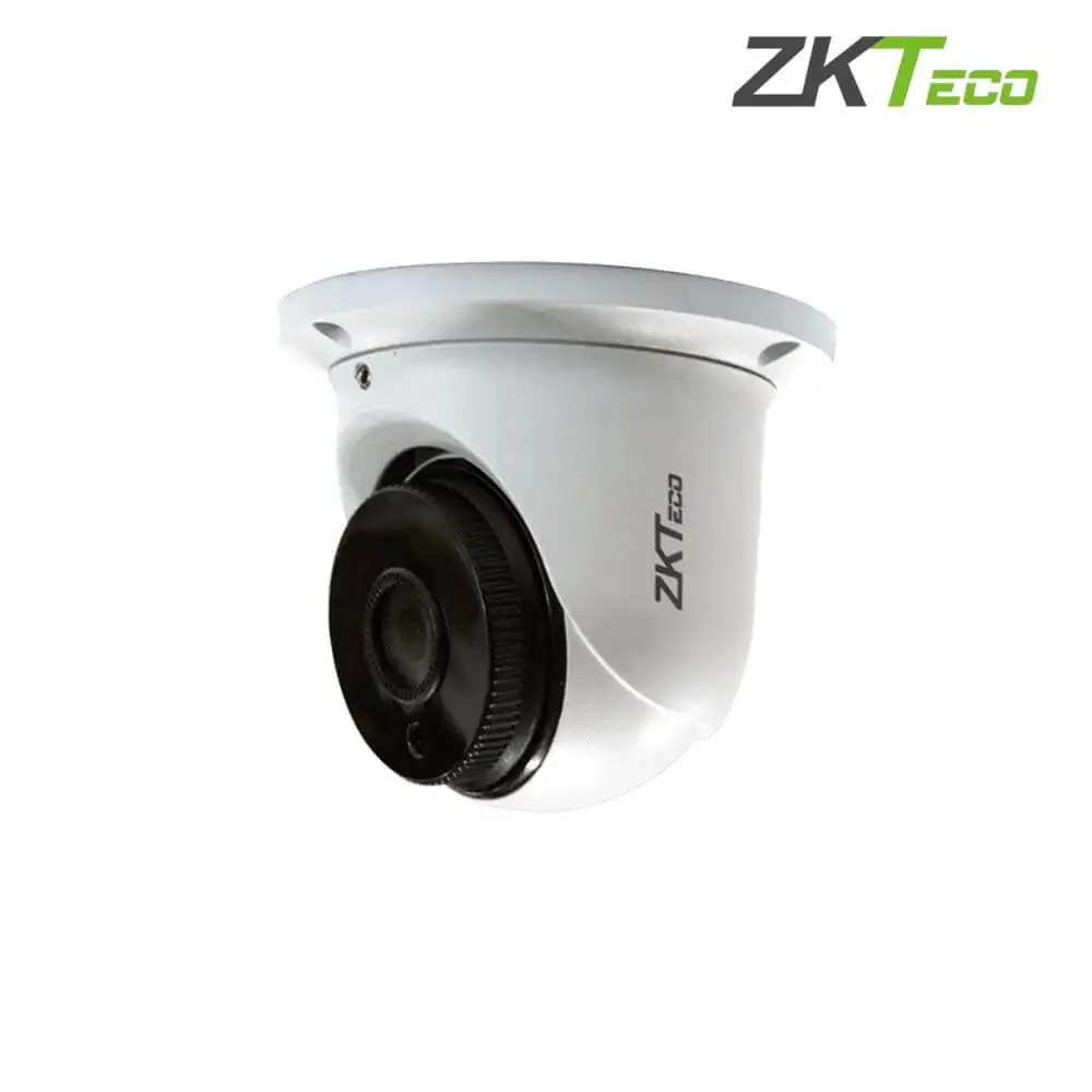 Camera An Ninh ZKTeco ES-35J11/12H