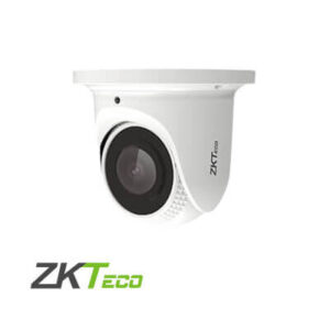 Camera 2MP ZKTeco ES-852O21C