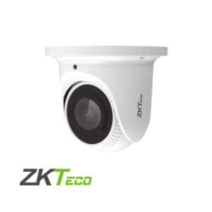 Camera hồng ngoại 2MP ZKTeco ES-852T22C