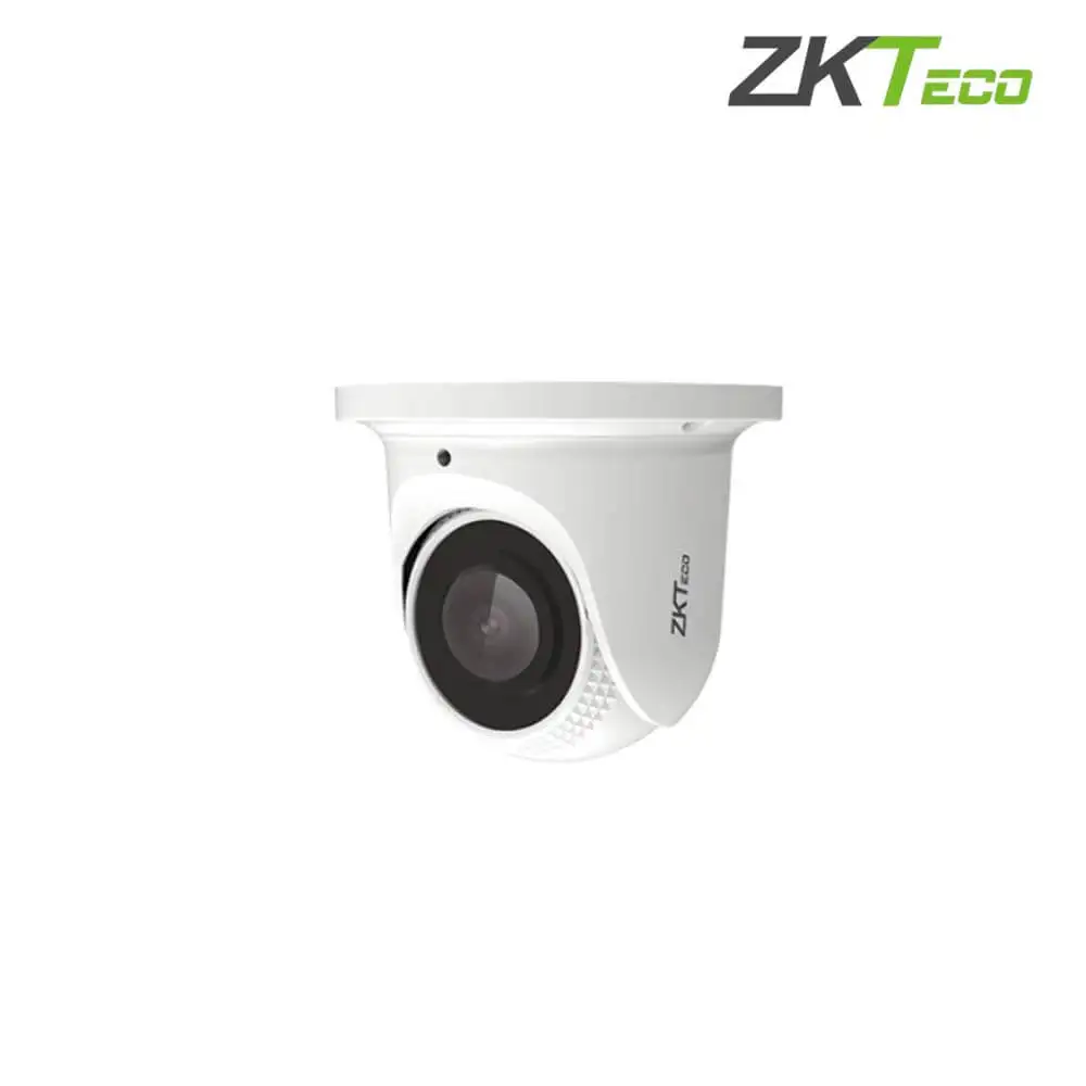 Camera ZKTeco ES-854N21C-E3 (Hồng Ngoại, 4MP)
