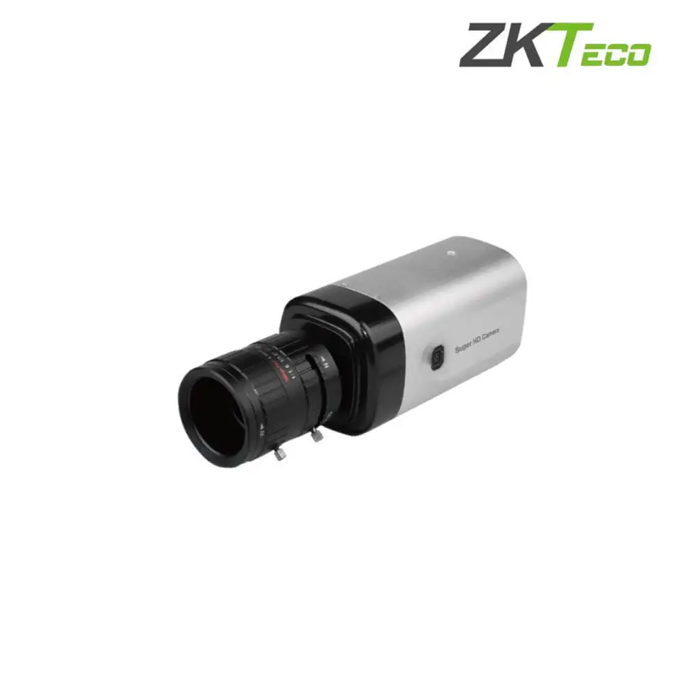 camera an ninh ZKTeco FI320