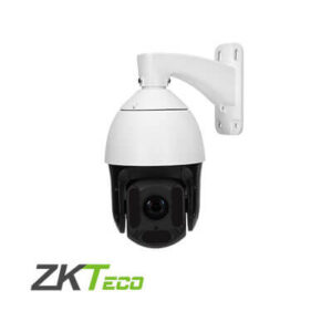 Camera PTZ 2MP ZKTeco PL-32C20D