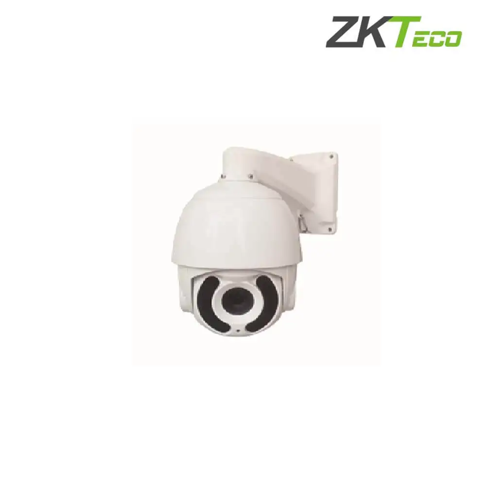 Camera An Ninh PL-55D18E