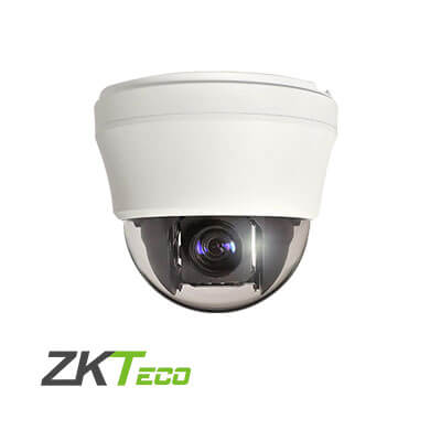 Camera PTZ 2MP ZKTeco PS-32A10B