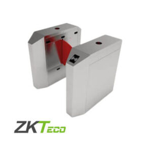 Cổng Flap Barrier ZKTeco FBL2011 Pro