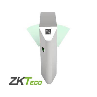 Cổng Flap Barrier ZKTeco FBL4200