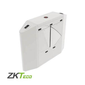 Cổng Flap Barrier ZKTeco FBL4211 Pro