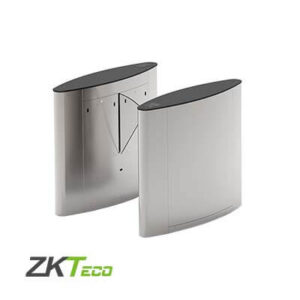 Cổng Flap Barrier ZKTeco FBL5011 Pro