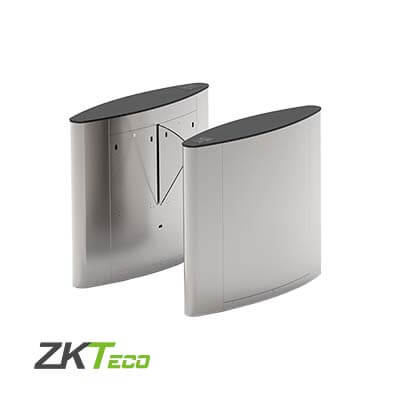 Cổng Flap Barrier ZKTeco FBL5022 Pro