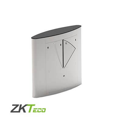 Cổng Flap Barrier ZKTeco FBL5211 Pro