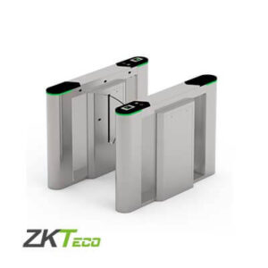 Cổng Flap Barrier ZKTeco FBL6022 Pro