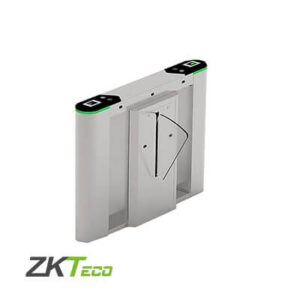 Cổng Flap Barrier ZKTeco FBL6200 Pro