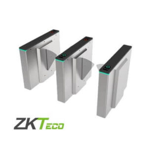 Cổng Flap Barrier ZKTeco FBL720