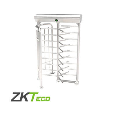 Cổng Full Height ZKTeco FHT2311