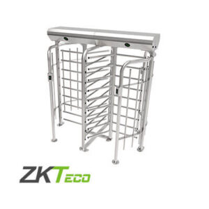 Cổng Full Height ZKTeco FHT2311D