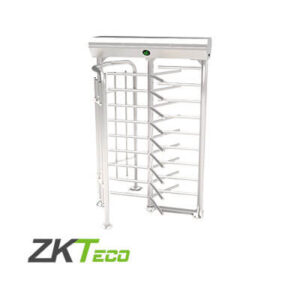 Cổng Full Height ZKTeco FHT2322