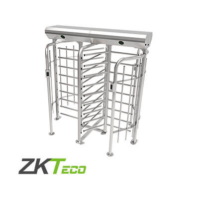 Cổng Full Height ZKTeco FHT2322D