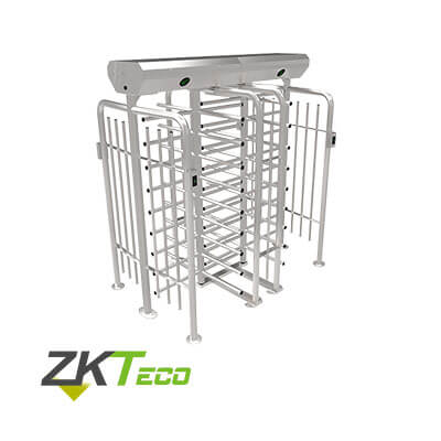 Cổng Full Height ZKTeco FHT2411D