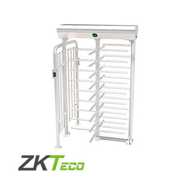 Cổng Full Height ZKTeco FHT2422