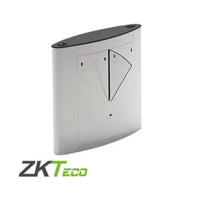 Cổng phân làn flap barrier ZKTeco FBL5222 Pro