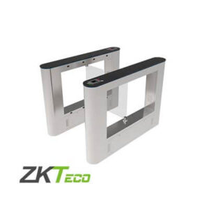 Cổng Swing Barrier ZKTeco SBTL5011