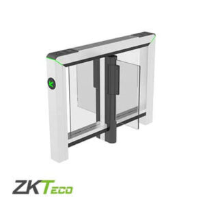 Cổng Swing Barrier ZKTeco Mars-S1200