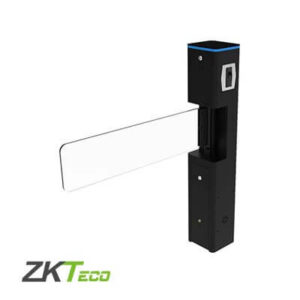 Cổng Swing Barrier ZKTeco SBT2011S