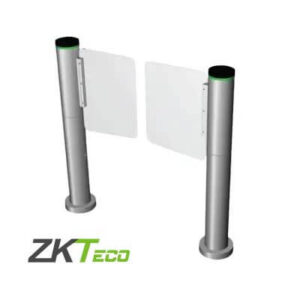 Cổng Swing Barrier ZKTeco SBT3000S