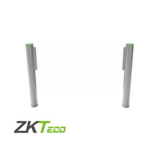 Cổng Swing Barrier ZKTeco SBTH2000