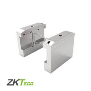 Cổng Swing Barrier ZKTeco SBTL2022