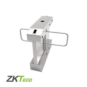 Cổng Swing Barrier ZKTeco SBTL2211