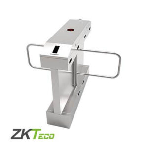 Cổng Swing Barrier ZKTeco SBTL2222