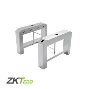 Cổng Swing Barrier ZKTeco SBTL3011