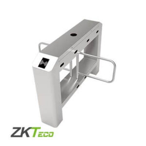 Cổng Swing Barrier ZKTeco SBTL3211