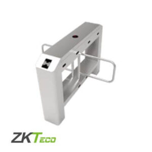 Cổng Swing Barrier ZKTeco SBTL3222