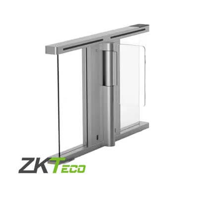 Cổng Swing Barrier ZKTeco SBTL4000