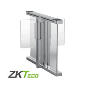 Cổng Swing Barrier ZKTeco SBTL4200