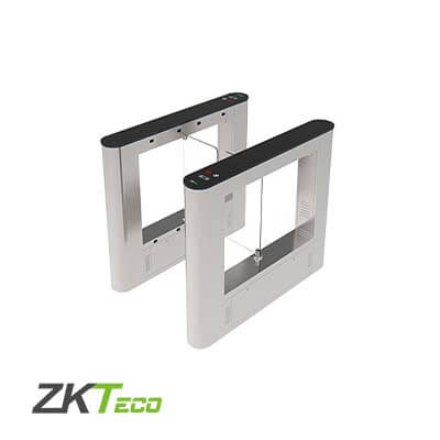 Cổng Swing Barrier ZKTeco SBTL5022