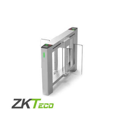 Cổng swing barrier ZKTeco SBTL520