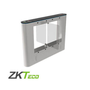 Cổng Swing Barrier ZKTeco SBTL5200 Series