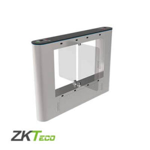 Cổng Swing Barrier ZKTeco SBTL5211